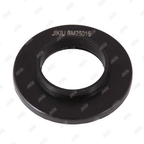 Подшипник опоры амортизатора BM25016