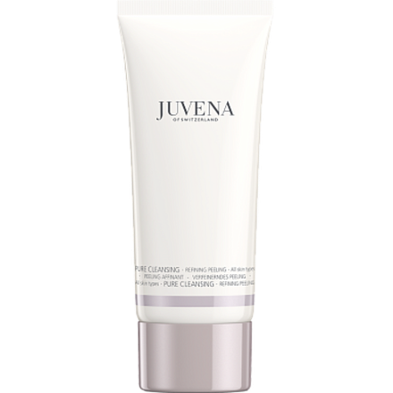 Juvena Очищающий обновляющий эксфолиант Refining Peeling