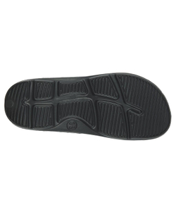 Пантолеты Reverse Black/Lime, для мальчиков, р. 36-40, детский