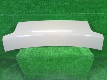 капот Suzuki Every DA17V DR17W