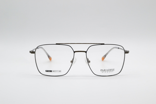 Изг. оправы PARADISE P76811 C2