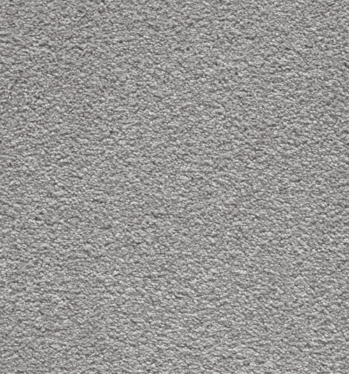 Ковровое покрытие AW Masquerade Yara 92