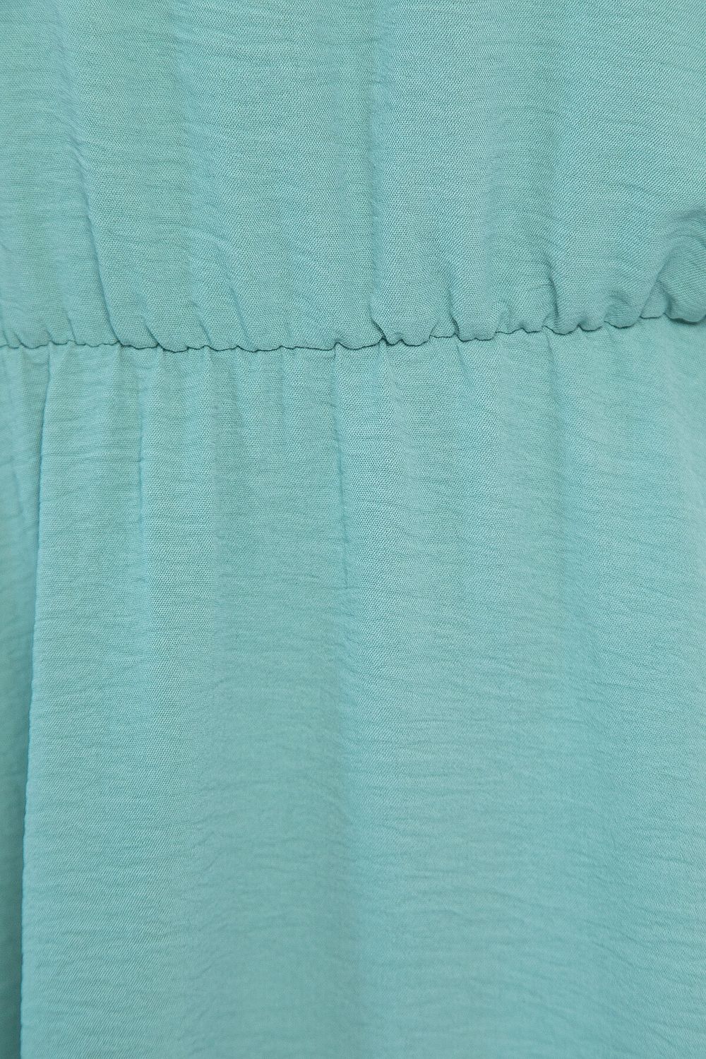 Платье Модера (мята) П12666-16 LT Collection