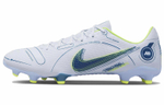 Кроссовки Nike Mercurial Vapor 14 14 Academy Mg