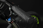 Горный велосипед Silverback Spectra Comp (2018)