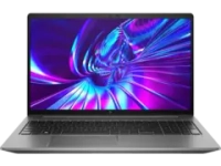 Мобильная рабочая станция HP ZBook Power G9 (6B8G0EA)