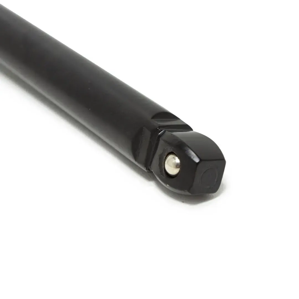 Удлинитель плавающий ударный 175мм, 1/2'' Forsage F-8044200WMPB