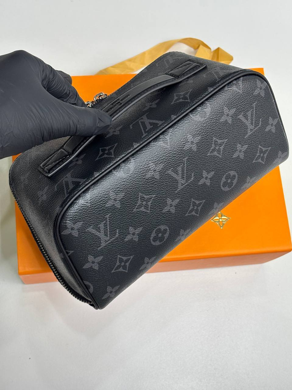 Косметичка Louis Vuitton