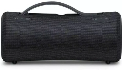 Колонка Sony SRS-XG300