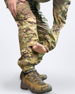 Костюм Горка 6М GRAND – Мультикам, Пич-софт, летний (Беларусь)