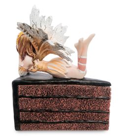 GA-105 Статуэтка «Фея удовольствий»