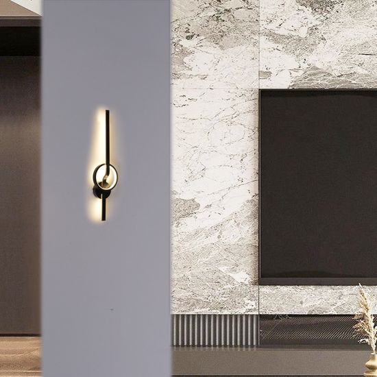 77040-0.2-600 светильник настенный