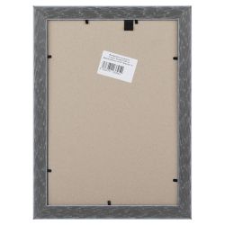 Фоторамка FA Садко 21х30 пластиковая семейная цвет белый | FA фототовары