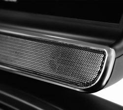 Беговая дорожка Mario Ferri Forza Pro