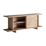 Сервант JACQUARD