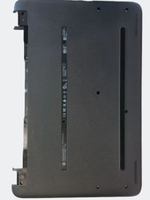 Нижняя часть (поддон) для HP 15-ac, 15-ba, 250 G4, 250 G5