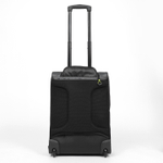 Рюкзак-Чемодан FABRETTI TR13545C-11