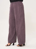 Брюки женские