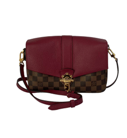 Сумка Louis Vuitton
