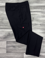 Брюки Kiton
