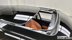 Mini Cooper S 5 даерей Classic (04.2023)