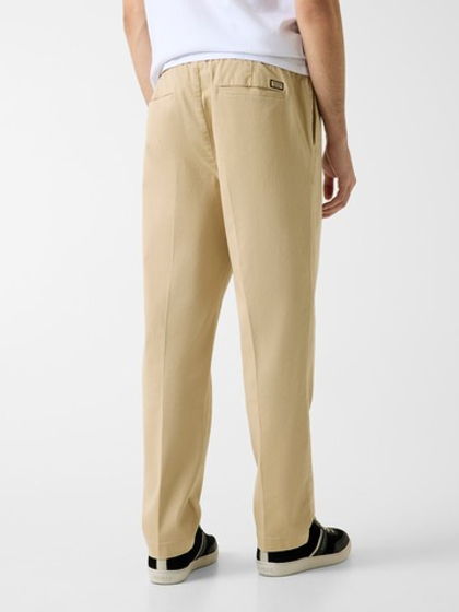 Брюки мужские GUESS