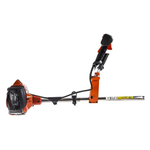 Бензиновый триммер Husqvarna 535RX