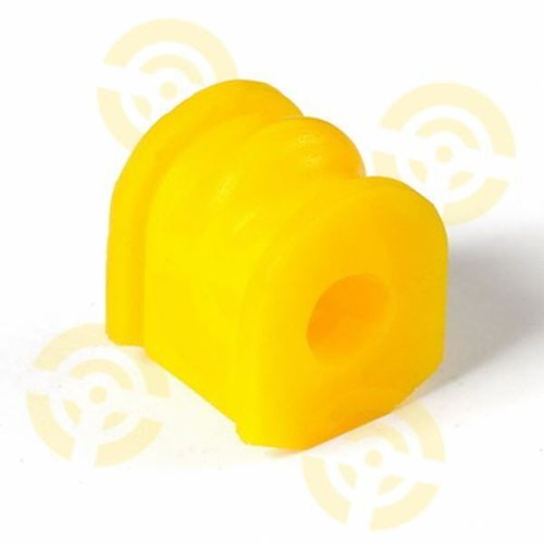 Полиуретановая втулка стабилизатора, задней подвески I.D. = 14 мм (Кратность 2 шт.) 201663