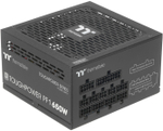 Блок питания Thermaltake Toughpower PF1 650 Вт