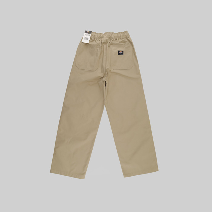 Брюки мужские Dickies Skateboarding Mount Vista Pants артикул:WPSK44DS - купить в магазине Дайс