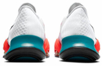 Кроссовки Nike Air Zoom Superrep 2