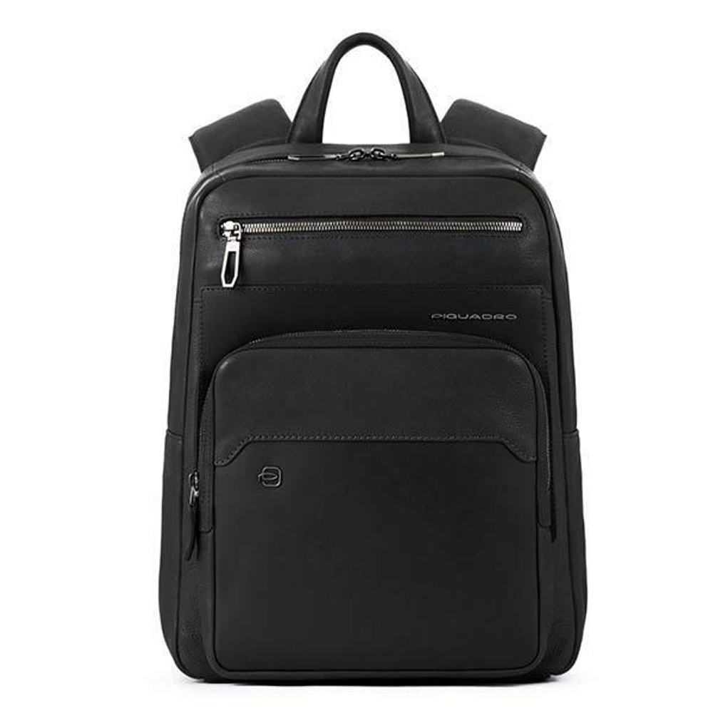 Рюкзак Piquadro Martin CA5716S116/BLU