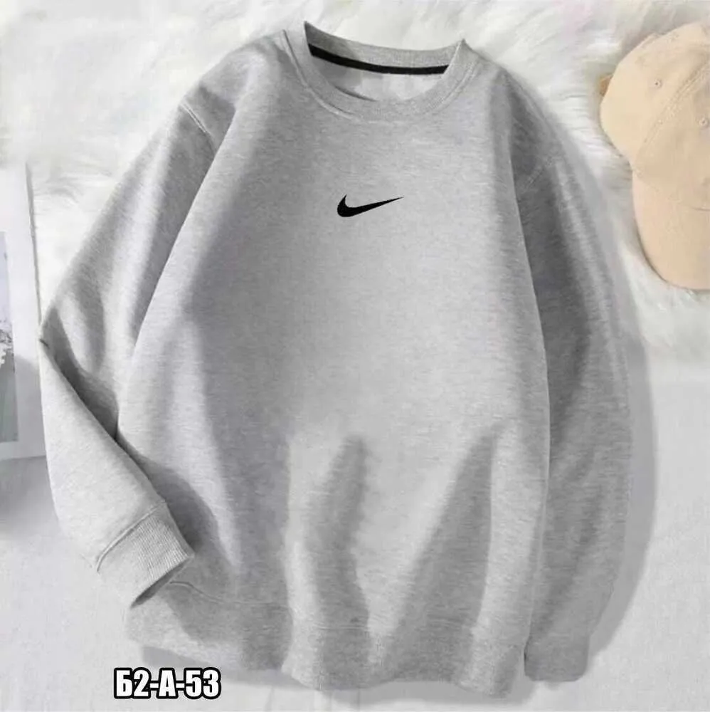 Кофта 413756 (278517051) Fabrika