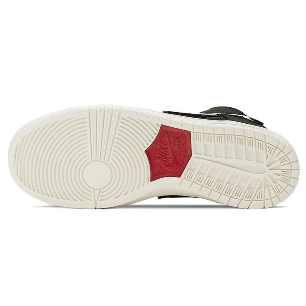 Кроссовки Nike, CI2692-001