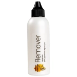 IRISK Средство для удаления кутикулы с миндальным маслом и аллантоином Cuticle Remover, 100 мл