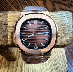 Часы мужские Patek Philippe