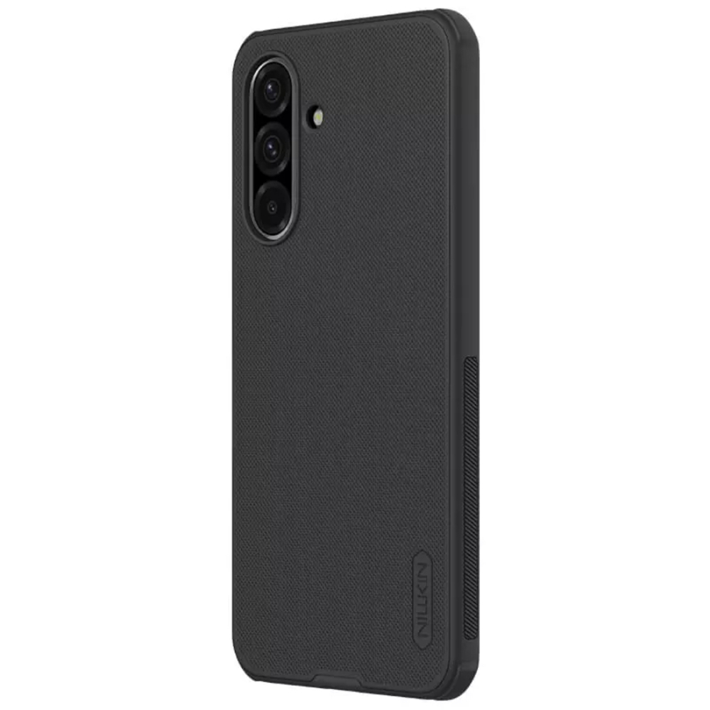 Чехол Nillkin Super Frosted Shield Pro для Samsung Galaxy A26