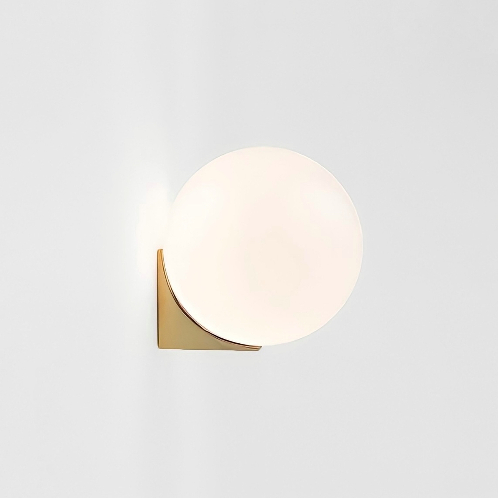 Бра настенный