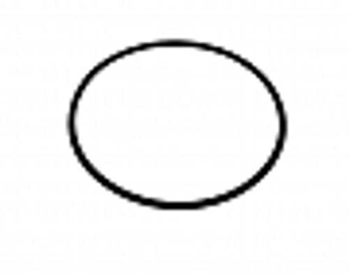 Кольцо уплотнительное для SL