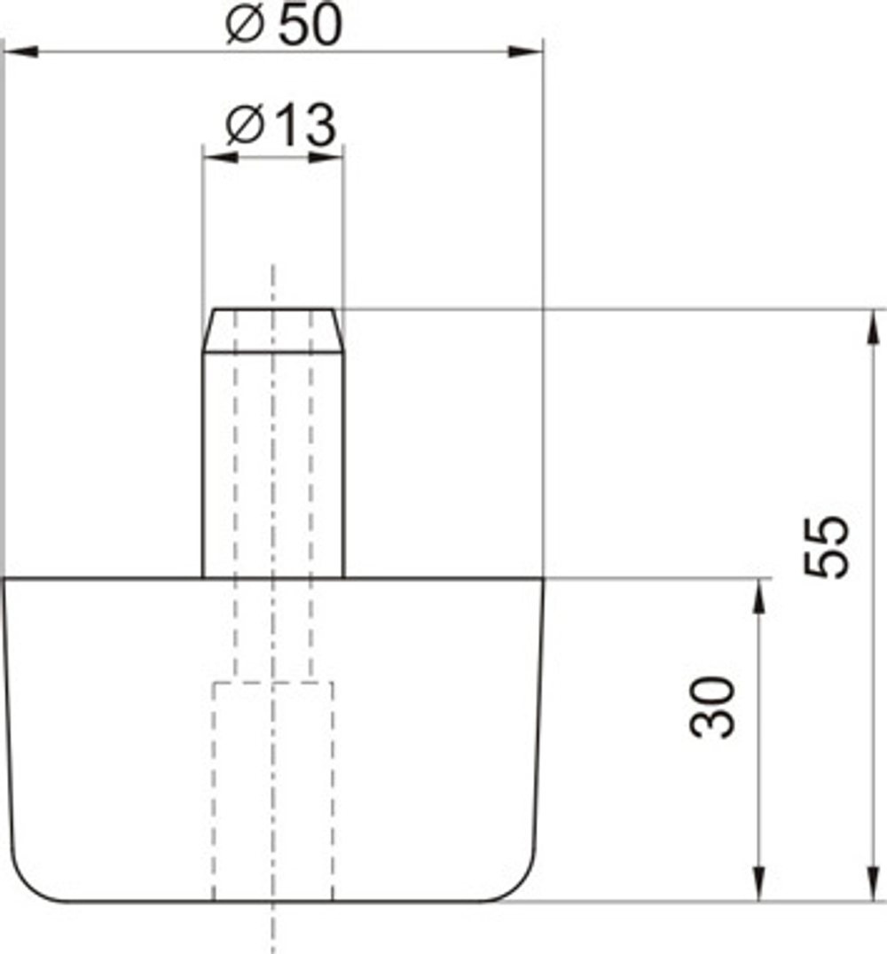 518