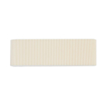 8327/4W LN Бра E14 LED 4*10W 220V MODERNI