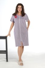 Халат Бионика Виотекс КАПУЧИНО