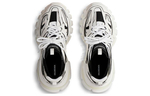 Balenciaga Track 1.0 (Женская размерная сетка)