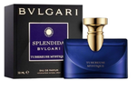 Bvlgari Splendida Tubereuse Mystique