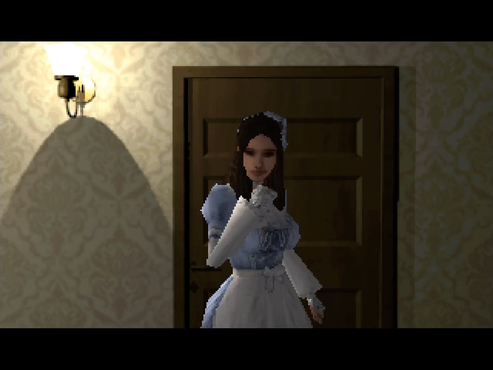 Alisa (для ПК, цифровой код доступа)