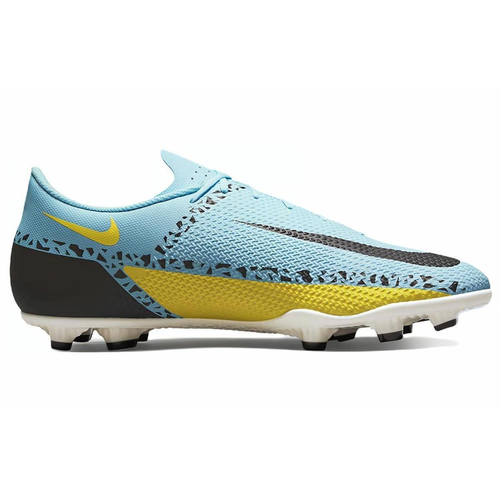 Кроссовки Nike Phantom GT MG（ ）, DA5640-407