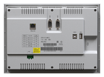 Панель оператора программируемая (панельный контроллер) СПК107 IP65 арт:80698
