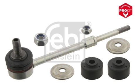 FEBI BILSTEIN - 30830