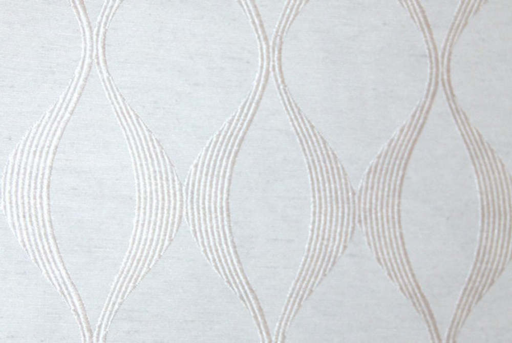 Жаккард Sunrise Udaipur B 94 Ice (Санрайс Удайпур Айс)