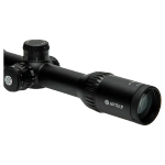 ARTELV LRS 4-16x50 FFP 30mm оптический прицел ASL41650F